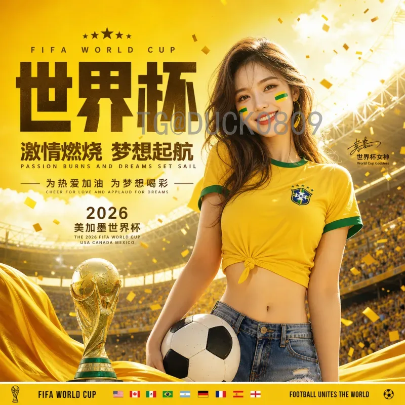 2026国际足联世界杯小组赛规则详解：新赛制、晋级方式与变化