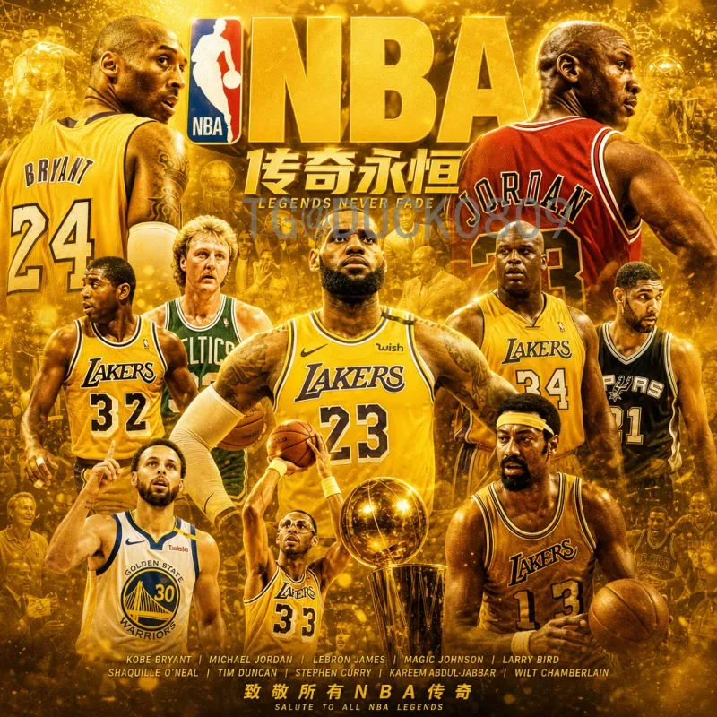 2026国际足联世界杯决赛直播时间官方公布：全球球迷关注焦点