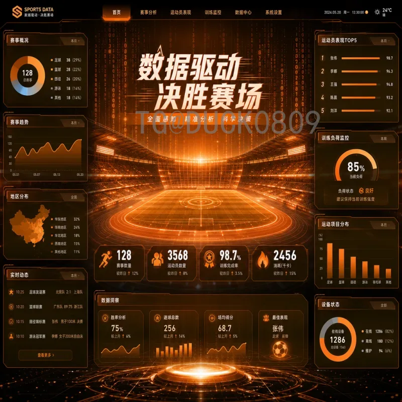 最新2026年国际足联世界杯非洲区名额解读